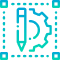 icon